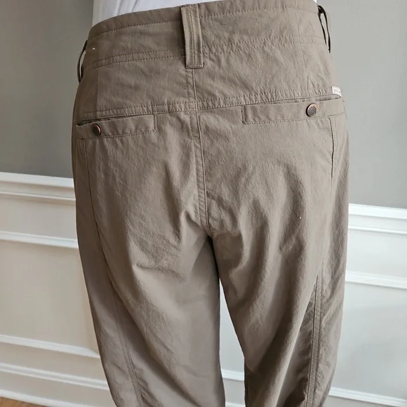 Royal Robbings pants - Picture 7 of 11